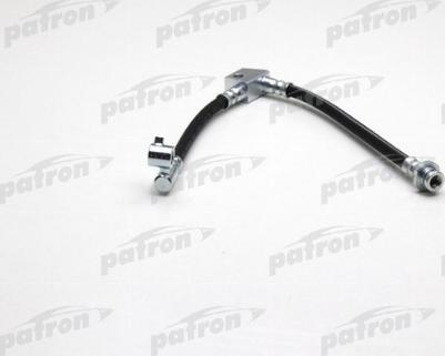 Patron PBH0061 - Тормозной шланг autospares.lv