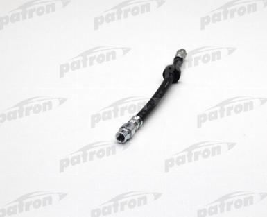 Patron PBH0062 - Тормозной шланг autospares.lv