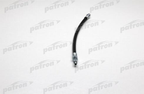 Patron PBH0006 - Тормозной шланг autospares.lv