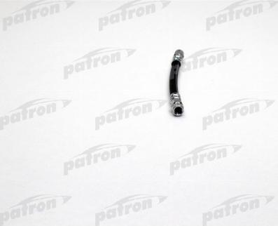 Patron PBH0003 - Тормозной шланг autospares.lv