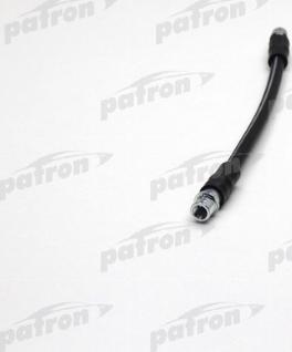 Patron PBH0002 - Тормозной шланг autospares.lv