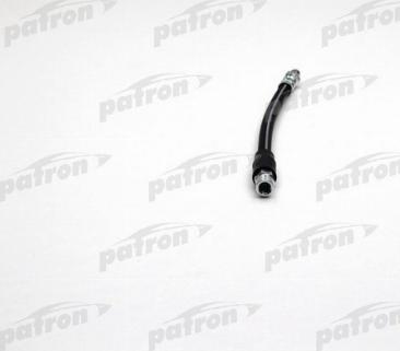 Patron PBH0015 - Тормозной шланг autospares.lv