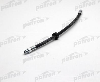 Patron PBH0010 - Тормозной шланг autospares.lv