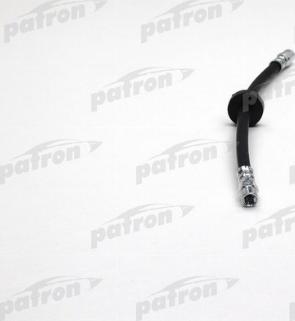 Patron PBH0011 - Тормозной шланг autospares.lv