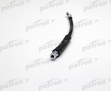 Patron PBH0012 - Тормозной шланг autospares.lv