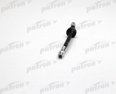 Patron PBH0017 - Тормозной шланг autospares.lv