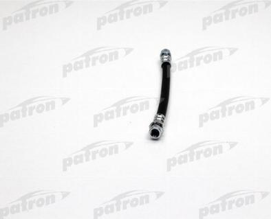 Patron PBH0084 - Тормозной шланг autospares.lv