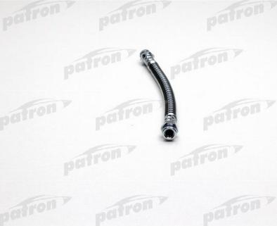 Patron PBH0085 - Тормозной шланг autospares.lv