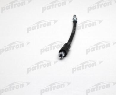 Patron PBH0080 - Тормозной шланг autospares.lv