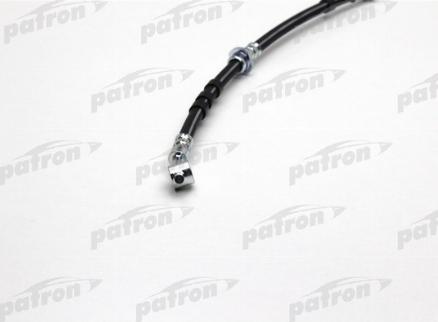 Patron PBH0081 - Тормозной шланг autospares.lv