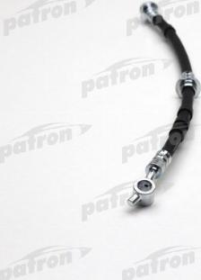 Patron PBH0082 - Тормозной шланг autospares.lv