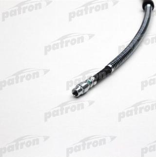 Patron PBH0087 - Тормозной шланг autospares.lv