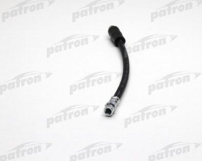 Patron PBH0034 - Тормозной шланг autospares.lv