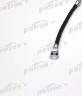 Patron PBH0035 - Тормозной шланг autospares.lv