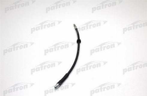 Patron PBH0029 - Тормозной шланг autospares.lv