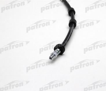 Patron PBH0024 - Тормозной шланг autospares.lv