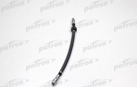 Patron PBH0026 - Тормозной шланг autospares.lv