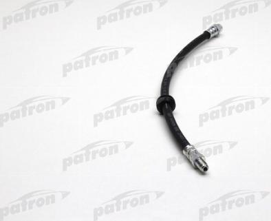 Patron PBH0020 - Тормозной шланг autospares.lv