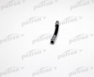 Patron PBH0028 - Тормозной шланг autospares.lv