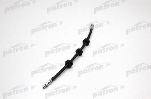 Patron PBH0023 - Тормозной шланг autospares.lv