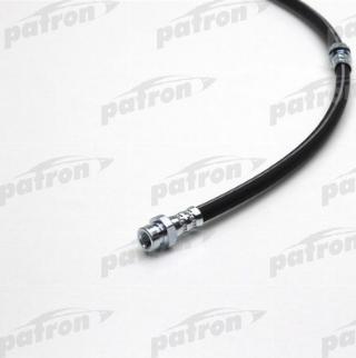 Patron PBH0079 - Тормозной шланг autospares.lv