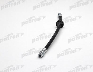 Patron PBH0075 - Тормозной шланг autospares.lv