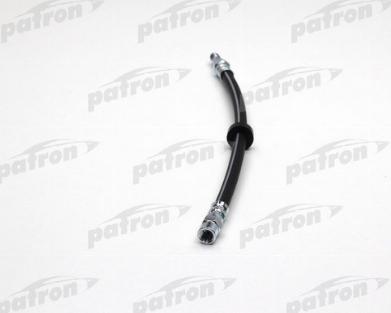 Patron PBH0070 - Тормозной шланг autospares.lv