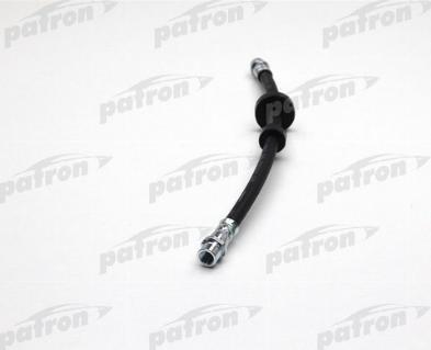 Patron PBH0077 - Тормозной шланг autospares.lv