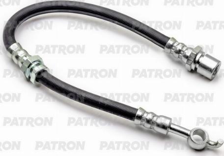 Patron PBH0196 - Тормозной шланг autospares.lv