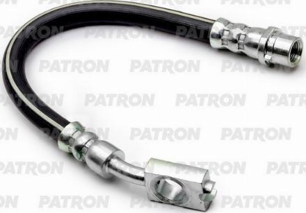 Patron PBH0193 - Тормозной шланг autospares.lv