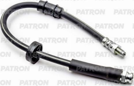 Patron PBH0144 - Тормозной шланг autospares.lv