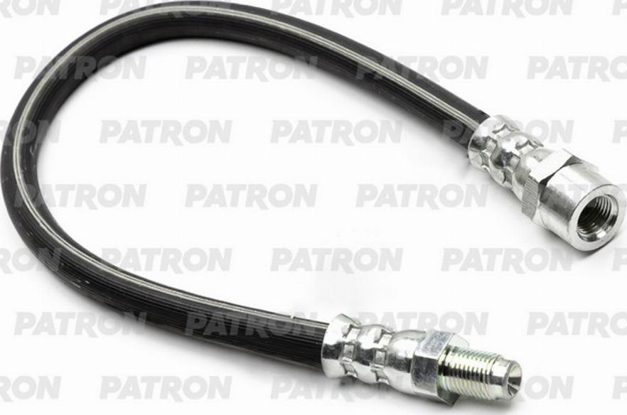 Patron PBH0140 - Тормозной шланг autospares.lv