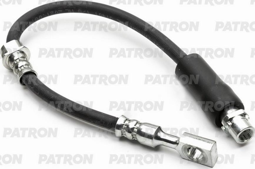 Patron PBH0141 - Тормозной шланг autospares.lv