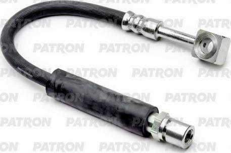 Patron PBH0148 - Тормозной шланг autospares.lv