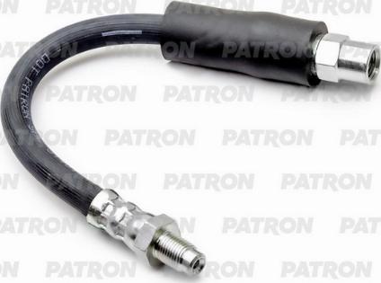 Patron PBH0155 - Тормозной шланг autospares.lv