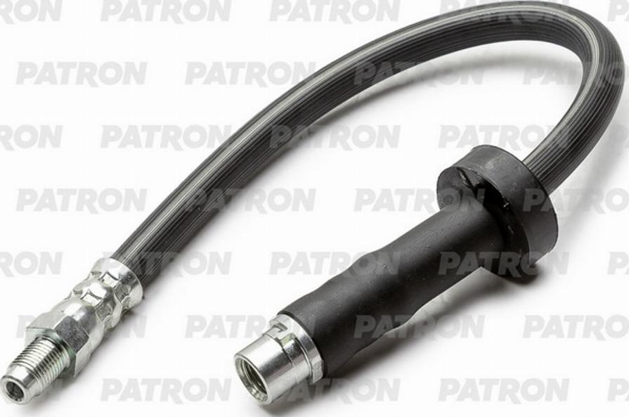 Patron PBH0165 - Тормозной шланг autospares.lv