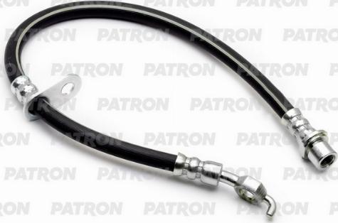 Patron PBH0188 - Тормозной шланг autospares.lv