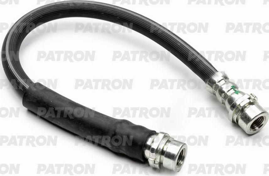 Patron PBH0182 - Тормозной шланг autospares.lv