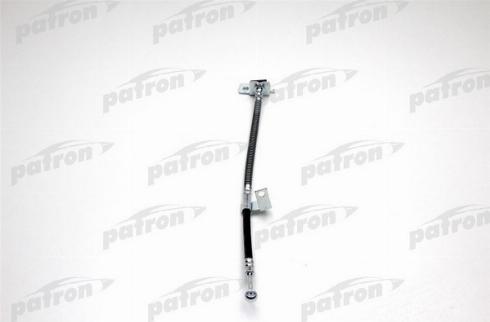 Patron PBH0135 - Тормозной шланг autospares.lv