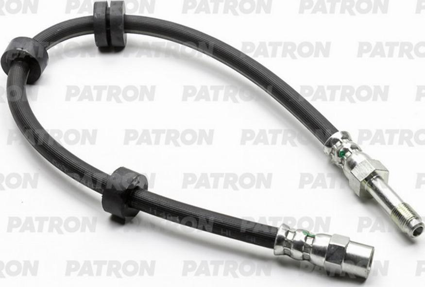 Patron PBH0138 - Тормозной шланг autospares.lv