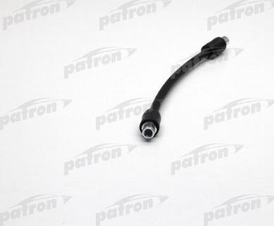 Patron PBH0137 - Тормозной шланг autospares.lv