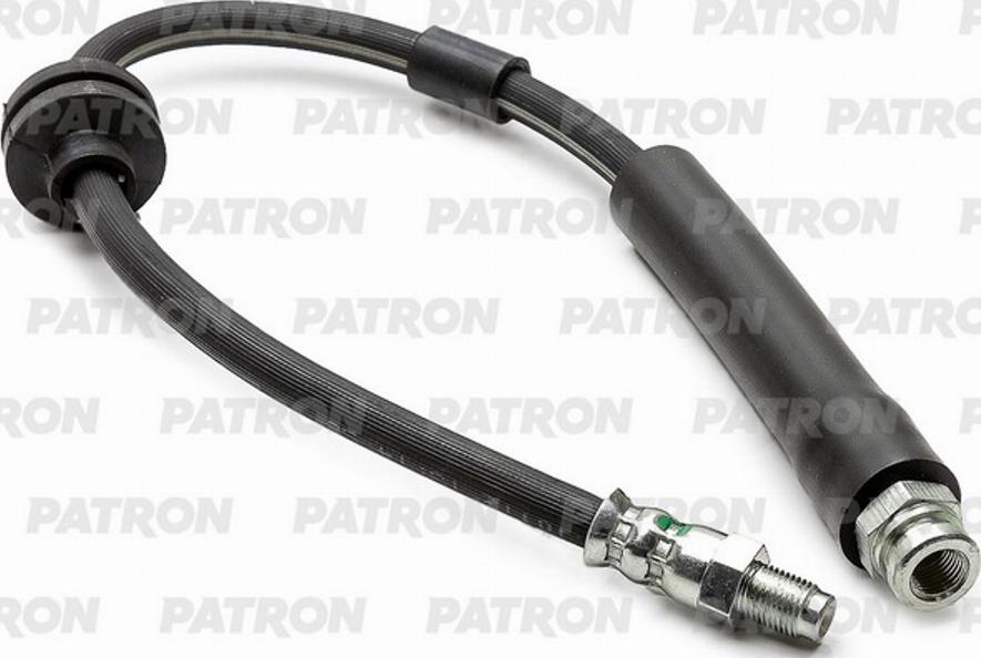 Patron PBH0205 - Тормозной шланг autospares.lv