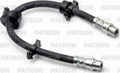 Patron PBH0226 - Тормозной шланг autospares.lv