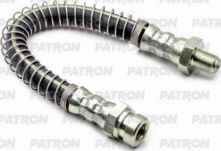 Patron PBH0227 - Тормозной шланг autospares.lv