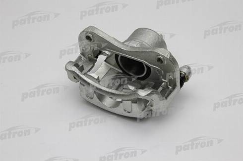 Patron PBRC948 - Тормозной суппорт autospares.lv