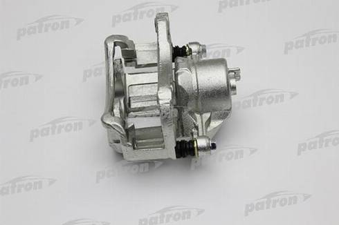 Patron PBRC947 - Тормозной суппорт autospares.lv