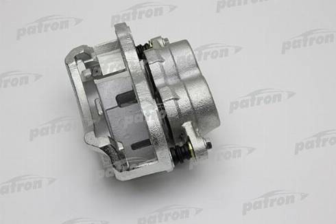 Patron PBRC950 - Тормозной суппорт autospares.lv