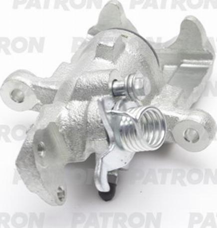 Patron PBRC462 - Тормозной суппорт autospares.lv