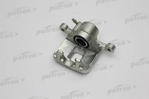 Patron PBRC594 - Тормозной суппорт autospares.lv