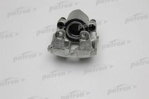 Patron PBRC595 - Тормозной суппорт autospares.lv